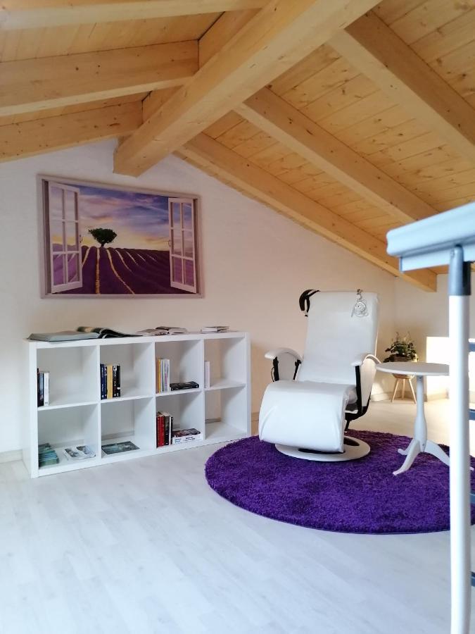 Residenza Al Castello Hotell Castellaro  Eksteriør bilde